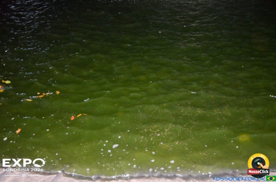 Expo Londrina 2026 em Londrina - 19/04/2026 - Foto 102