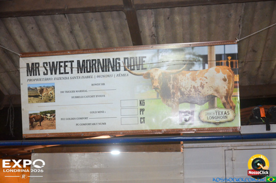 Expo Londrina 2026 em Londrina - 19/04/2026 - Foto 199