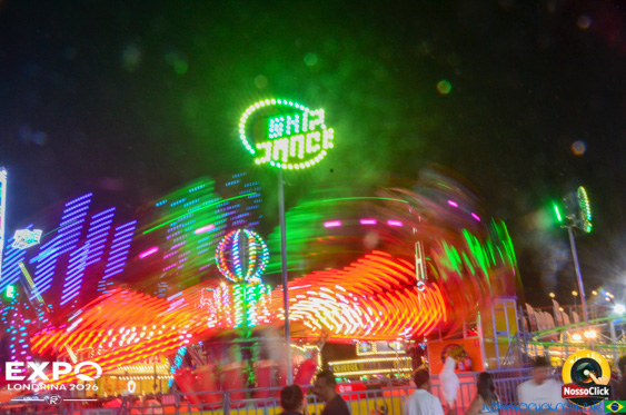 Expo Londrina 2026 em Londrina - 19/04/2026 - Foto 267