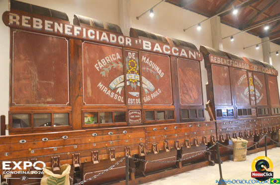 Expo Londrina 2026 em Londrina - 19/04/2026 - Foto 323