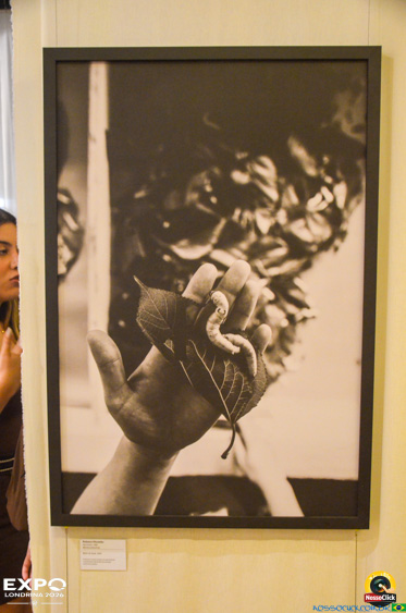 Expo Londrina 2026 em Londrina - 19/04/2026 - Foto 380