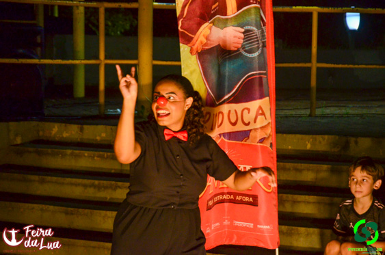 Feira da Lua - Grupo Amma em Corn&eacute;lio Proc&oacute;pio - 31/03/2026 - Foto 31