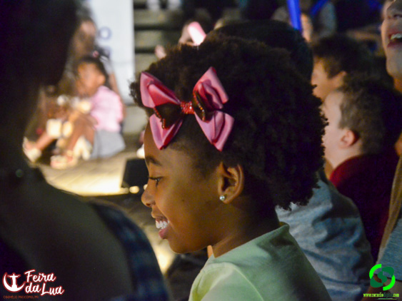 Feira da Lua - Grupo Amma em Corn&eacute;lio Proc&oacute;pio - 31/03/2026 - Foto 108