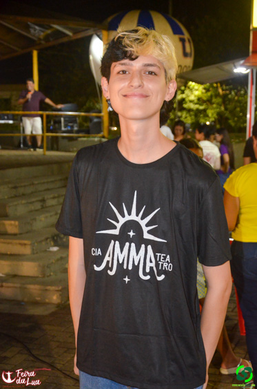 Feira da Lua - Grupo Amma em Corn&eacute;lio Proc&oacute;pio - 31/03/2026 - Foto 147