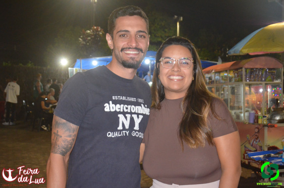 Feira da Lua - Grupo Amma em Corn&eacute;lio Proc&oacute;pio - 31/03/2026 - Foto 151