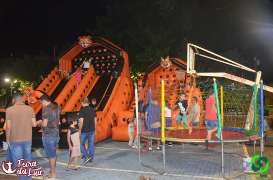 Feira da Lua - Grupo Amma em Corn&eacute;lio Proc&oacute;pio - 31/03/2026 - Foto 152