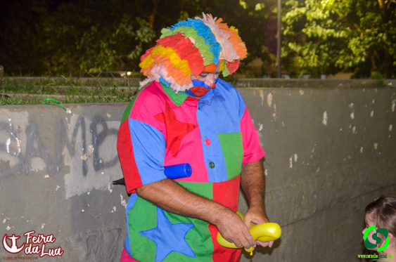 Feira da Lua - Grupo Amma em Corn&eacute;lio Proc&oacute;pio - 31/03/2026 - Foto 177