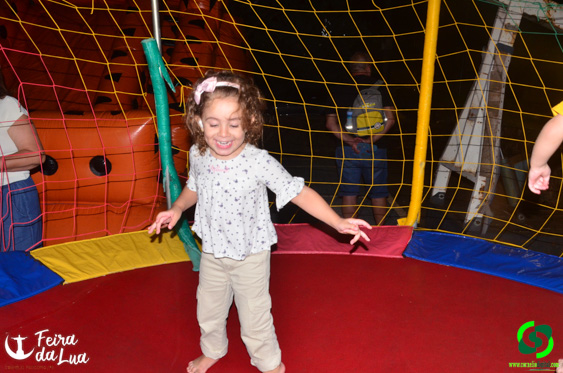 Feira da Lua - Grupo Amma em Corn&eacute;lio Proc&oacute;pio - 31/03/2026 - Foto 189