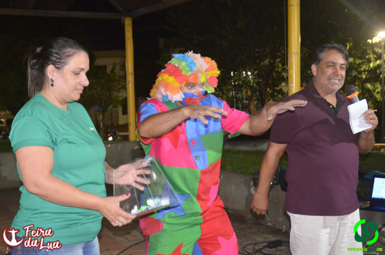 Feira da Lua - Grupo Amma em Corn&eacute;lio Proc&oacute;pio - 31/03/2026 - Foto 197