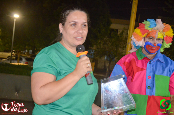 Feira da Lua - Grupo Amma em Corn&eacute;lio Proc&oacute;pio - 31/03/2026 - Foto 201