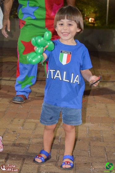 Feira da Lua - Grupo Amma em Corn&eacute;lio Proc&oacute;pio - 31/03/2026 - Foto 215