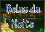 Belas da Noite