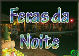 Belas da Noite