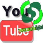 YoutubeCD