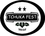 Tchuca Fest - Open Bar