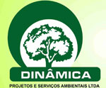 Dinamica Yamada Produtos e Servi�os Ambientais