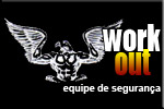 Work Out